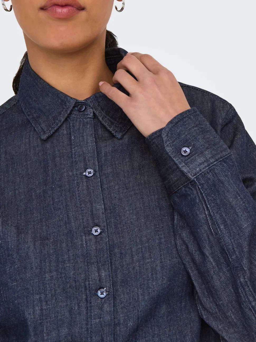 ONLRUBY Chemise habillée