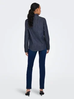 ONLRUBY Chemise habillée