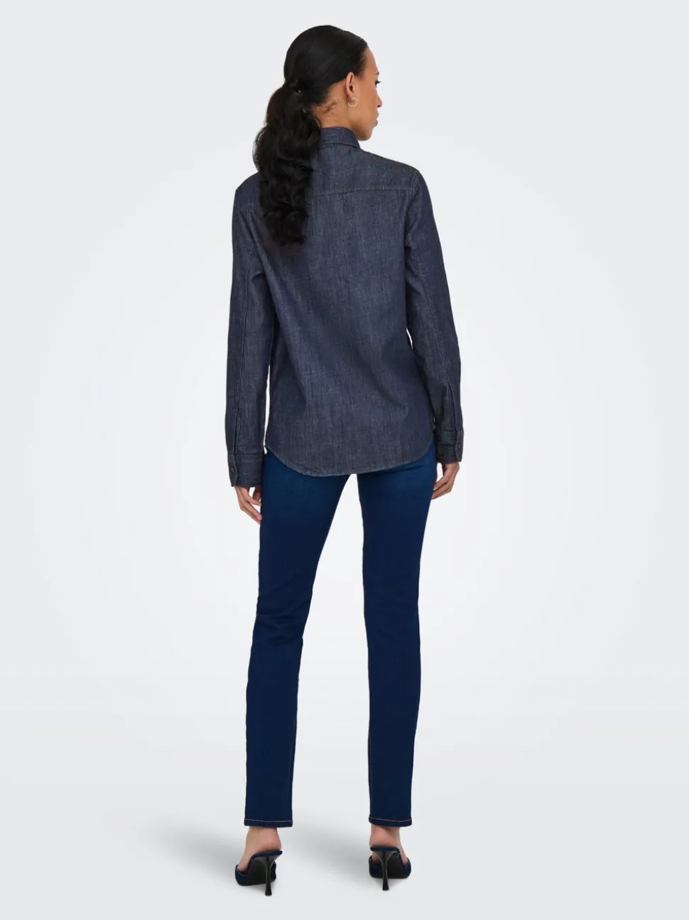 ONLRUBY Chemise habillée