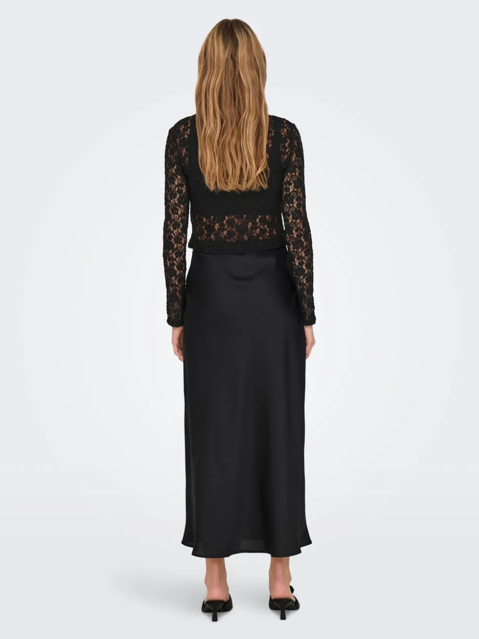 ONLRUBY Top
