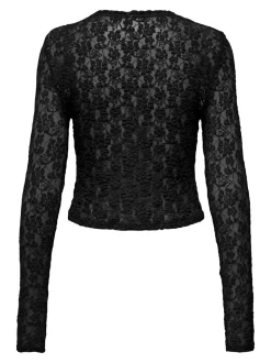 ONLRUBY Top