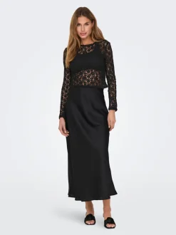 ONLRUBY Top