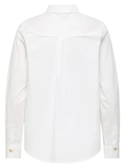 ONLSABLE Chemise
