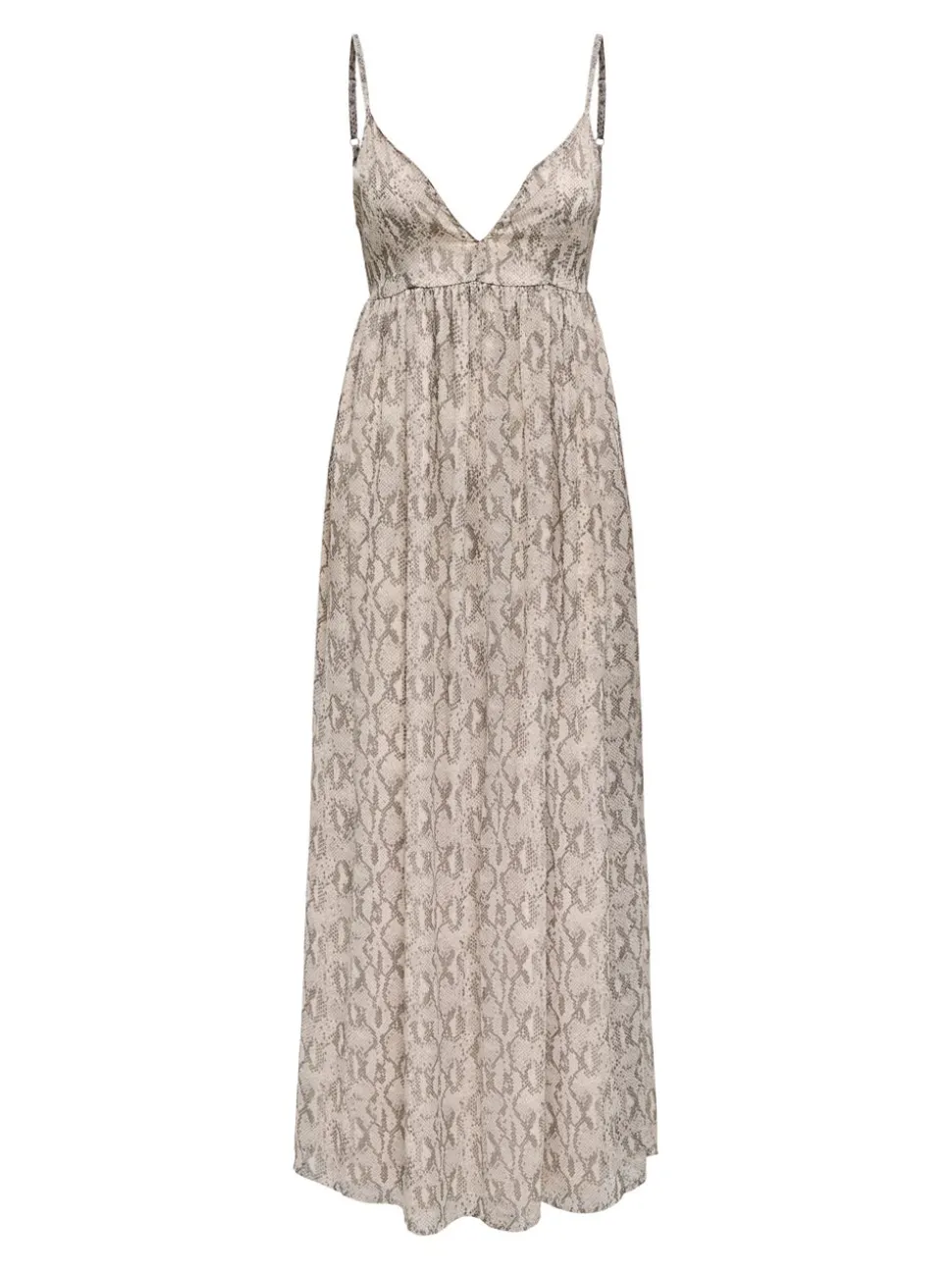 ONLSADIA Robe longue