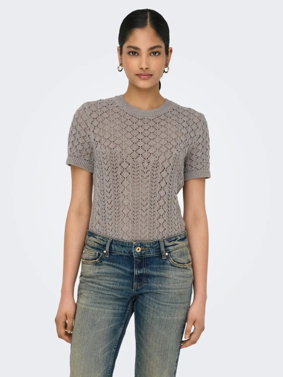ONLSAGA Top