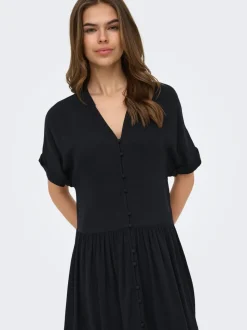 ONLSAGA Robe courte
