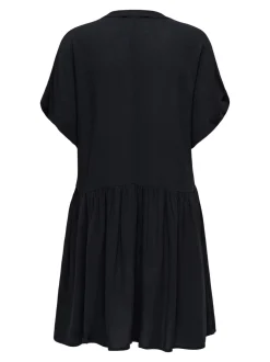 ONLSAGA Robe courte