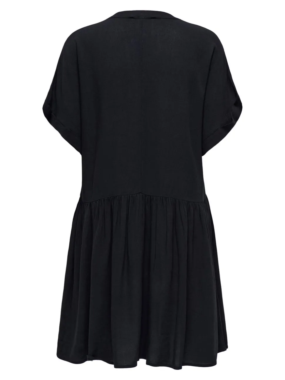 ONLSAGA Robe courte