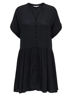 ONLSAGA Robe courte