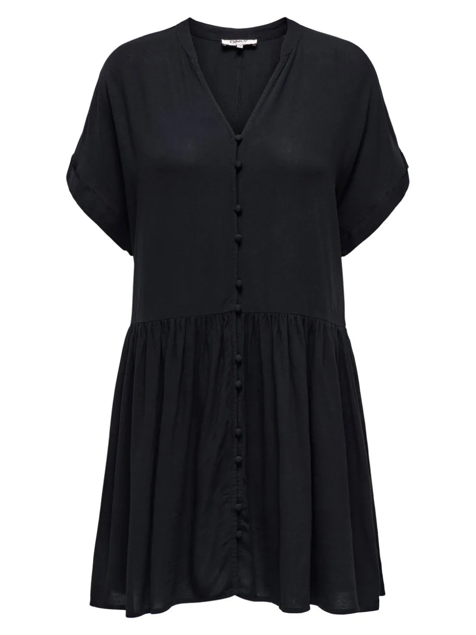 ONLSAGA Robe courte