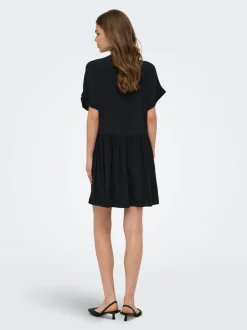 ONLSAGA Robe courte