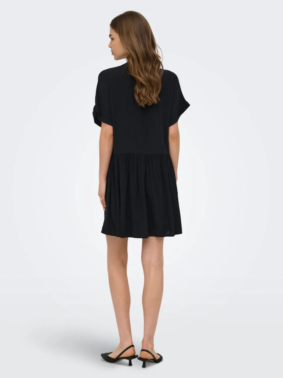 ONLSAGA Robe courte