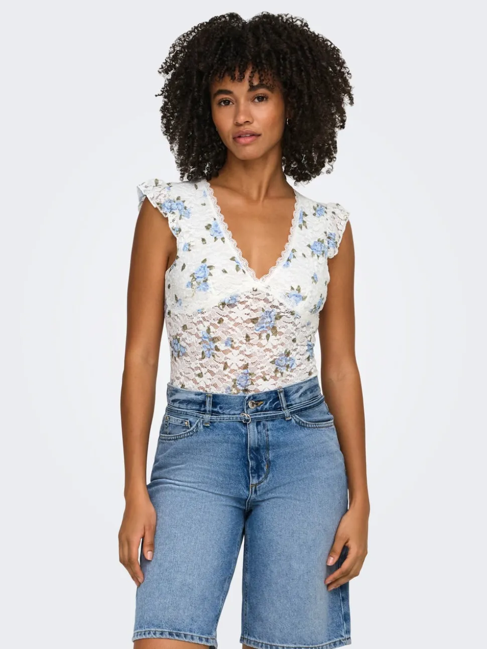 ONLSAGA Top