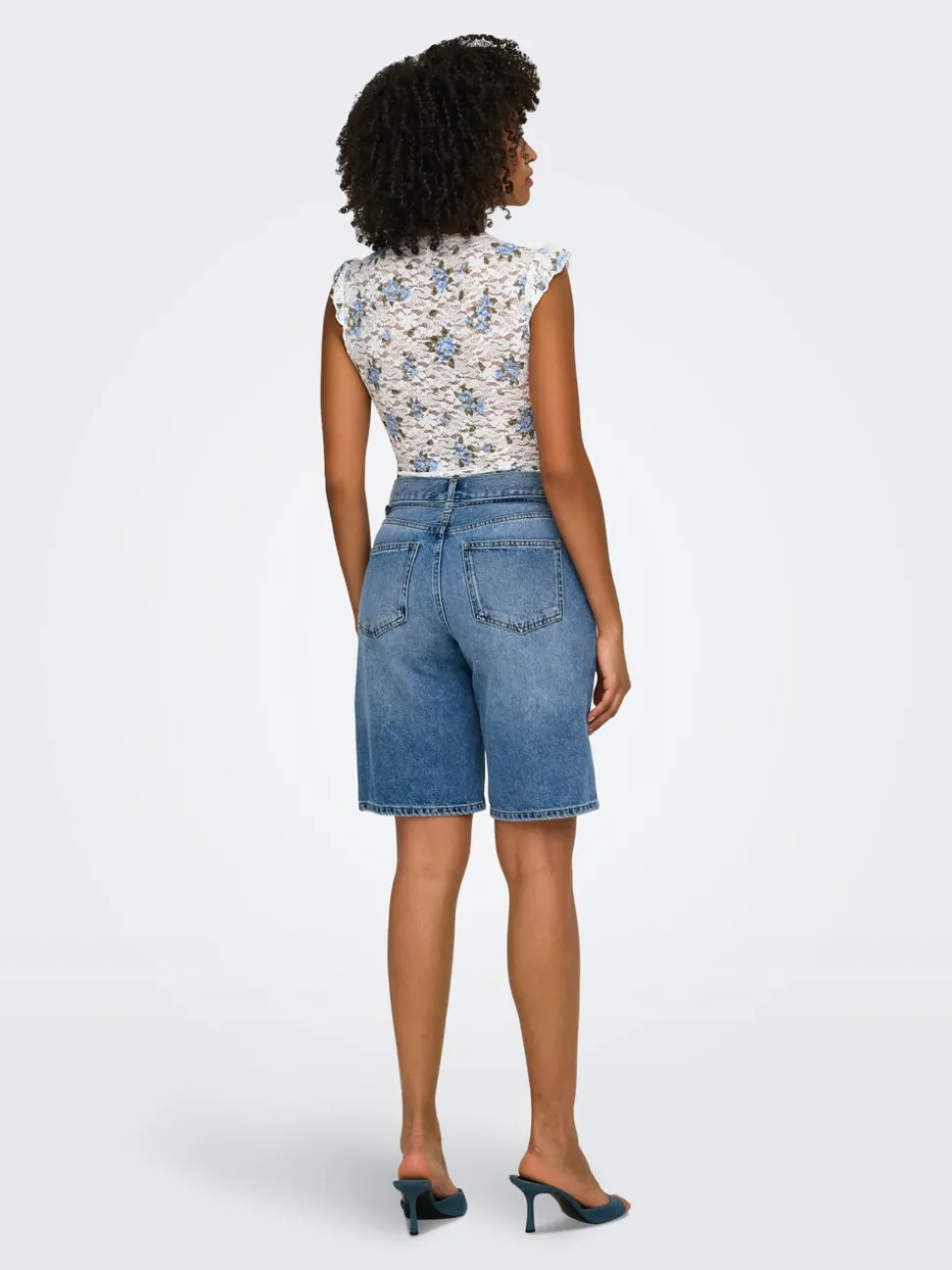 ONLSAGA Top