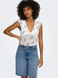 ONLSAGA Top