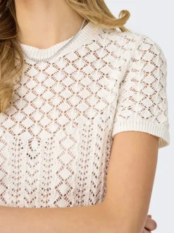 ONLSAGA Top