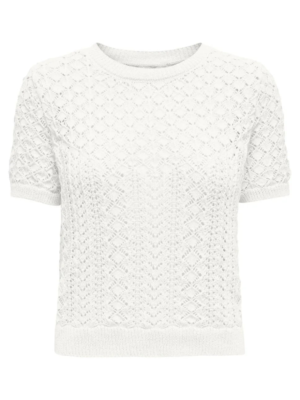 ONLSAGA Top