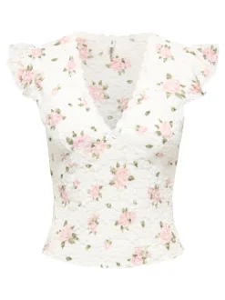 ONLSAGA Top
