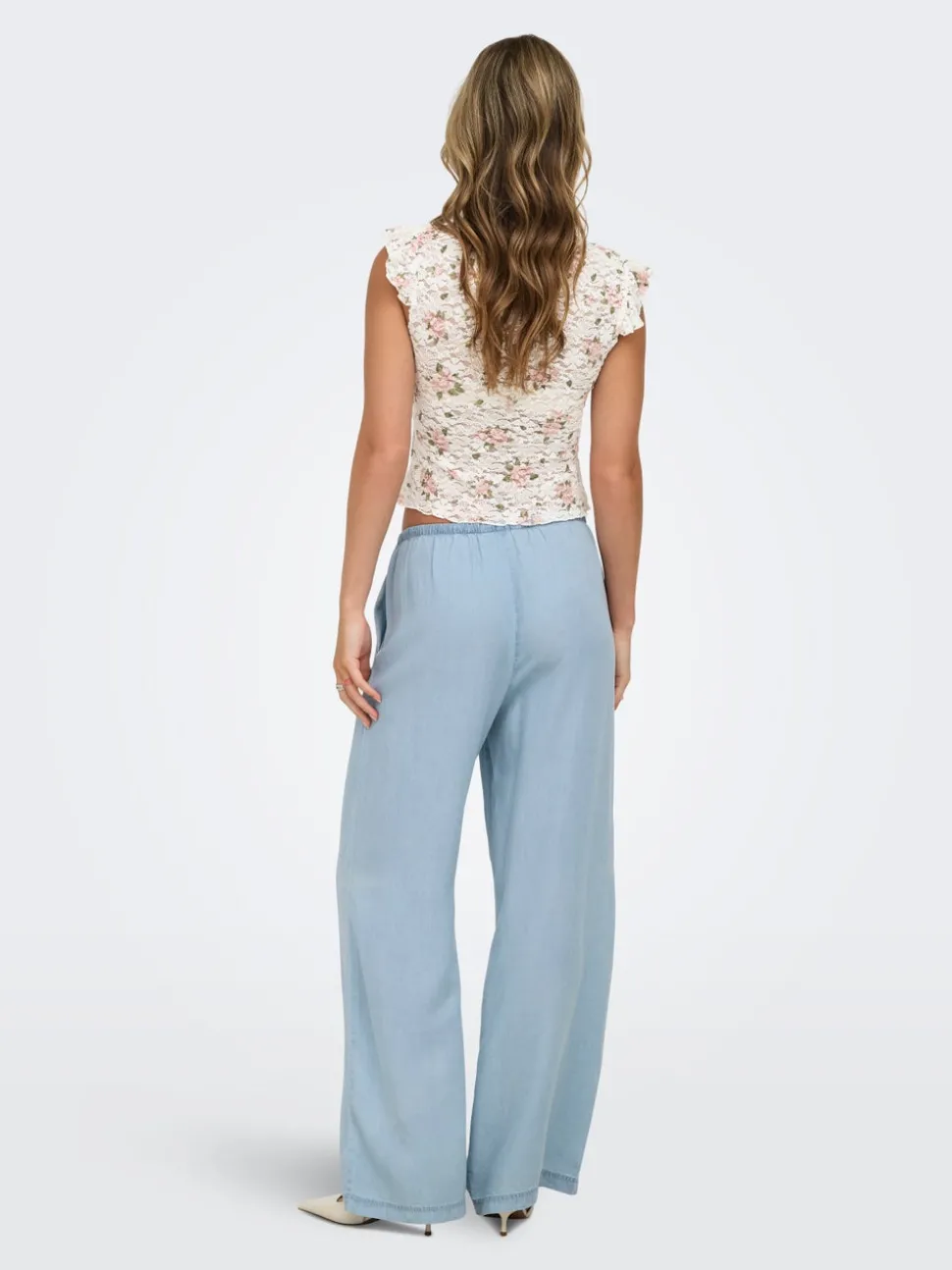 ONLSAGA Top