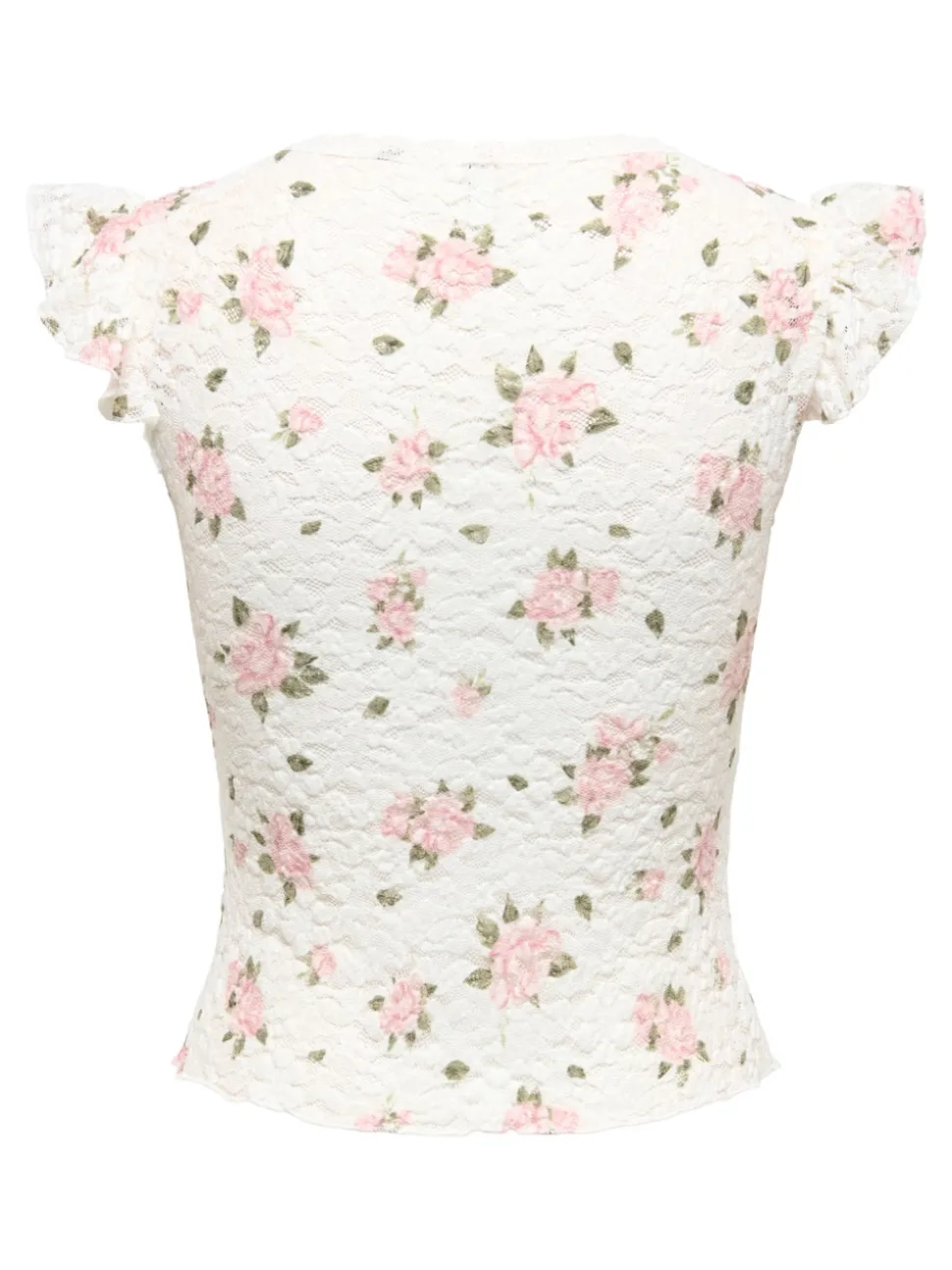 ONLSAGA Top