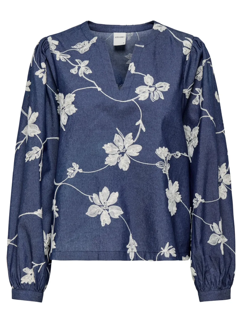 ONLSAKA Top