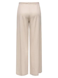 ONLSAKURA Loose Fit Pantalon