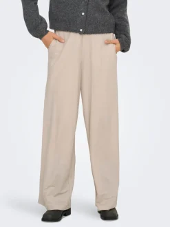 ONLSAKURA Loose Fit Pantalon