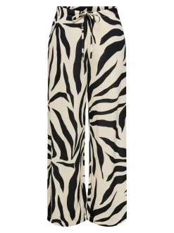 ONLSAKURA Loose Fit Pantalon