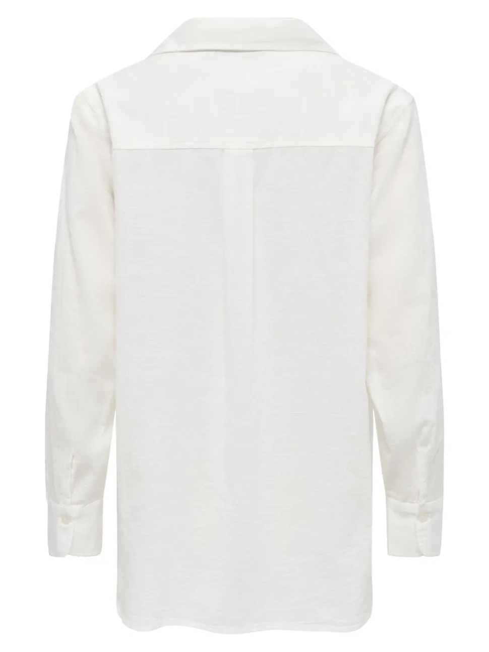 ONLSALINA Chemise