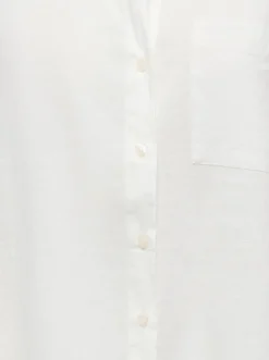 ONLSALINA Chemise