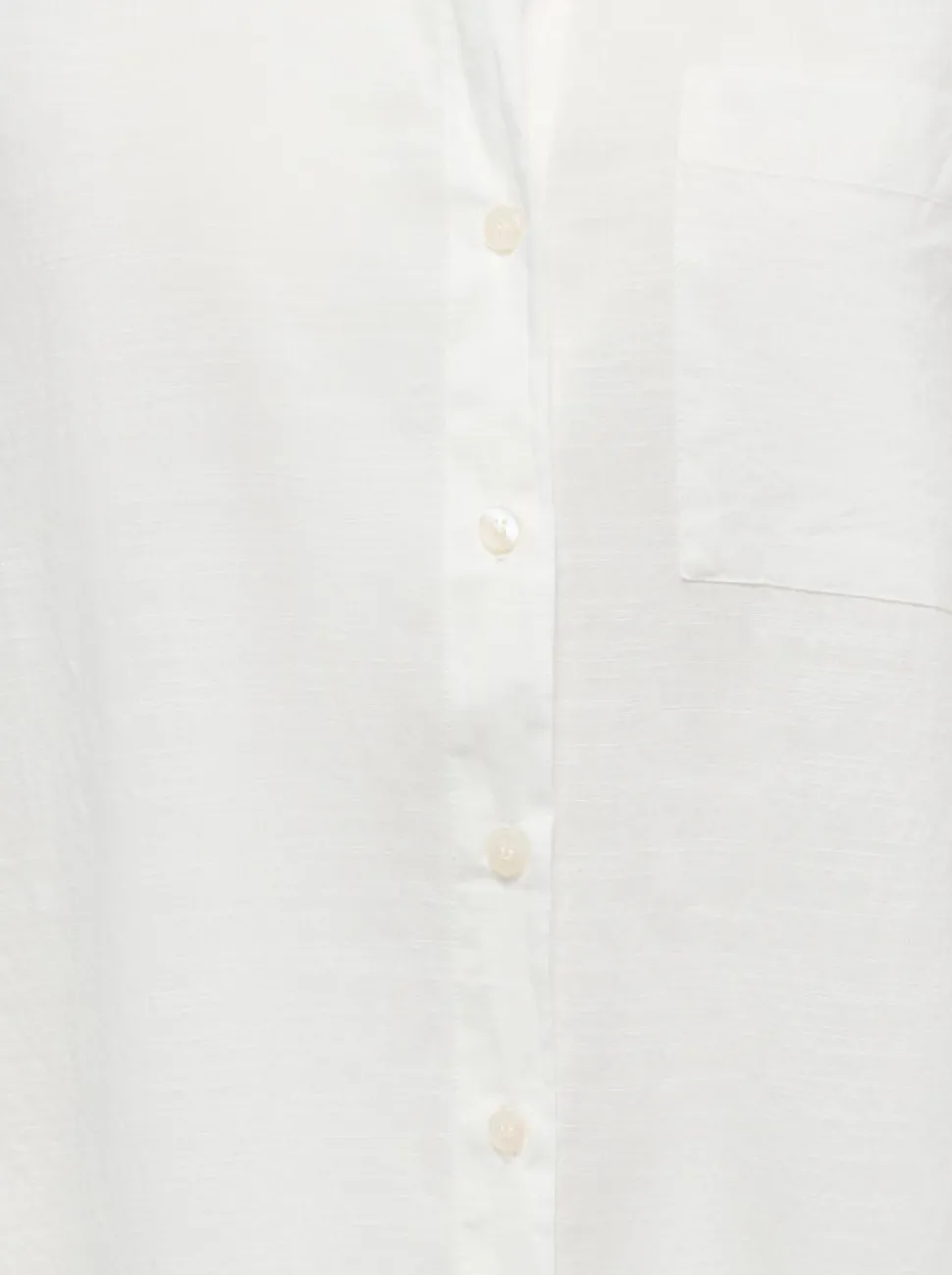 ONLSALINA Chemise