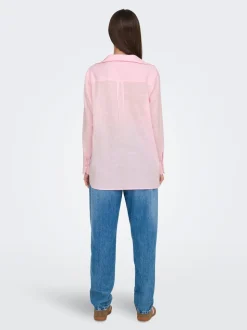 ONLSALINA Chemise