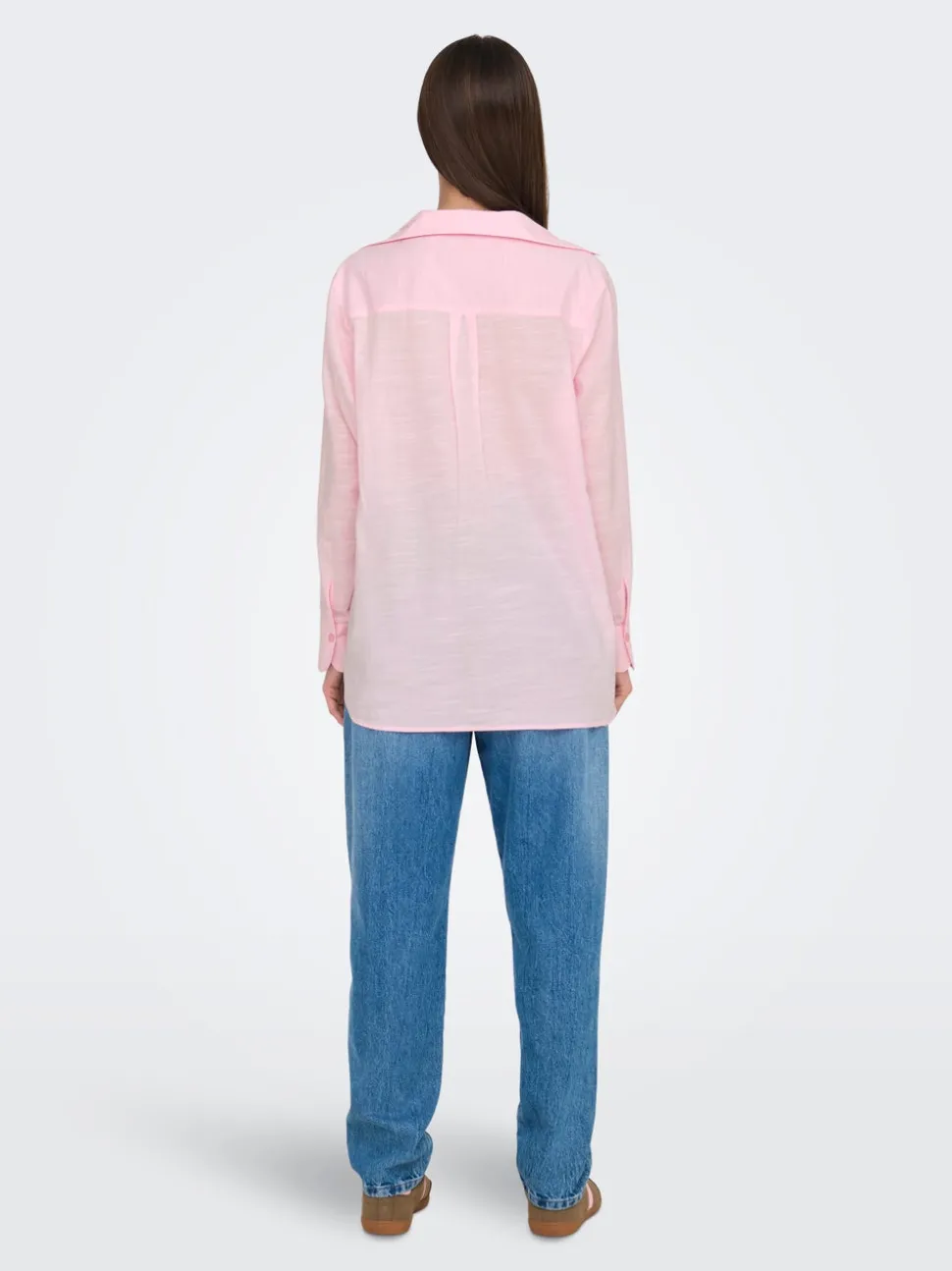 ONLSALINA Chemise