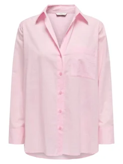 ONLSALINA Chemise