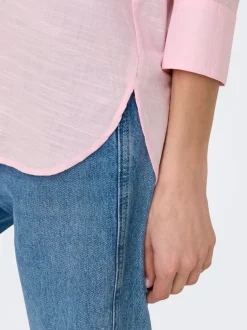 ONLSALINA Chemise