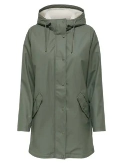 ONLSALLY Veste