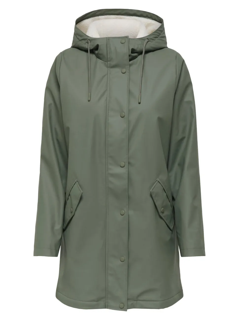 ONLSALLY Veste