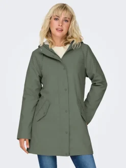 ONLSALLY Veste