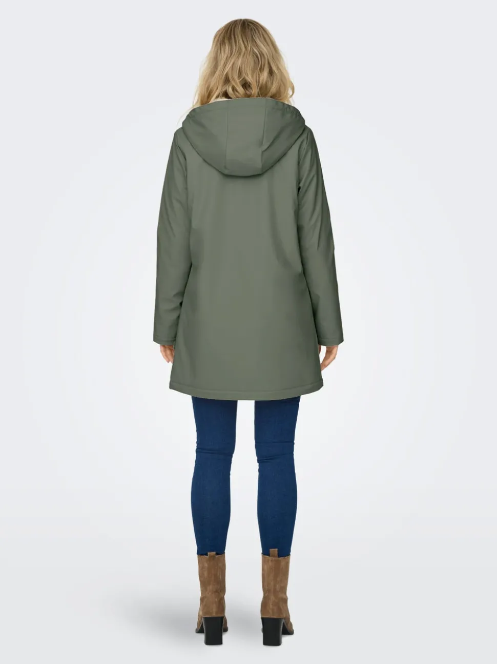 ONLSALLY Veste