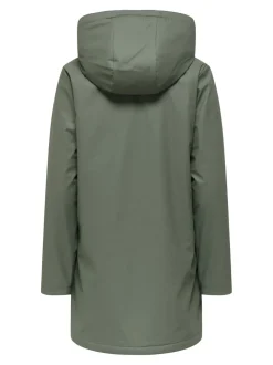 ONLSALLY Veste