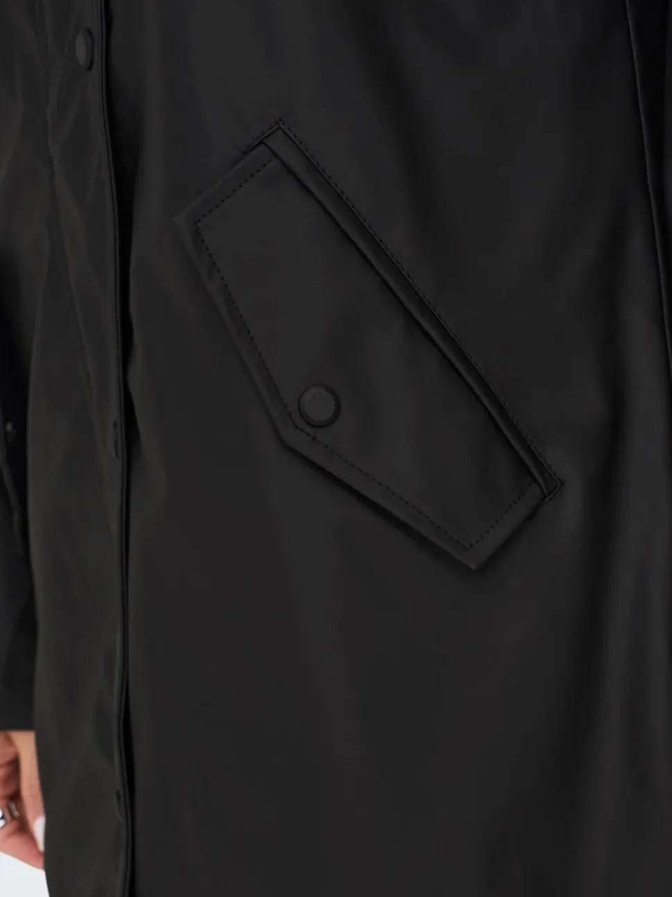 ONLSALLY Veste