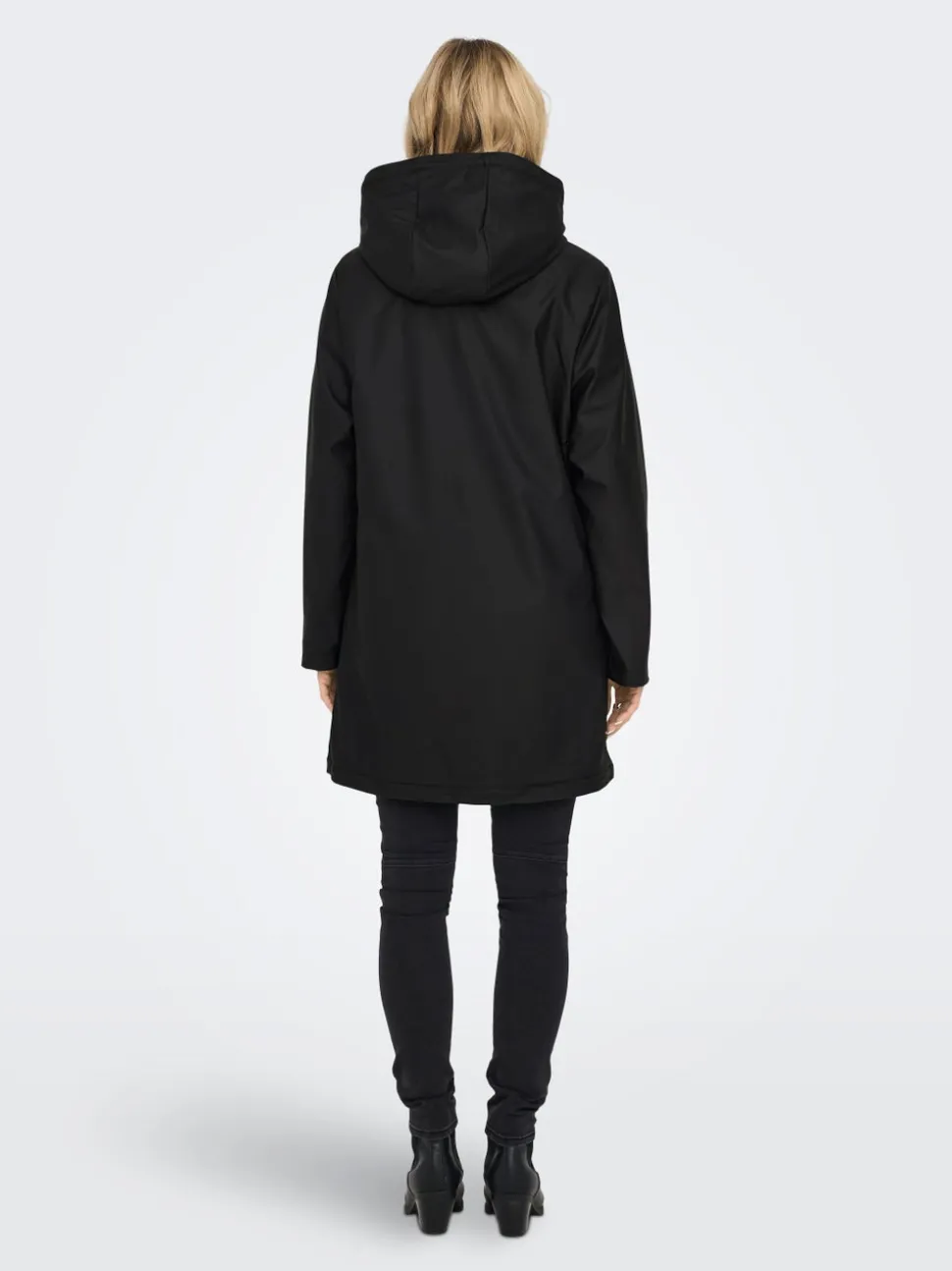 ONLSALLY Veste