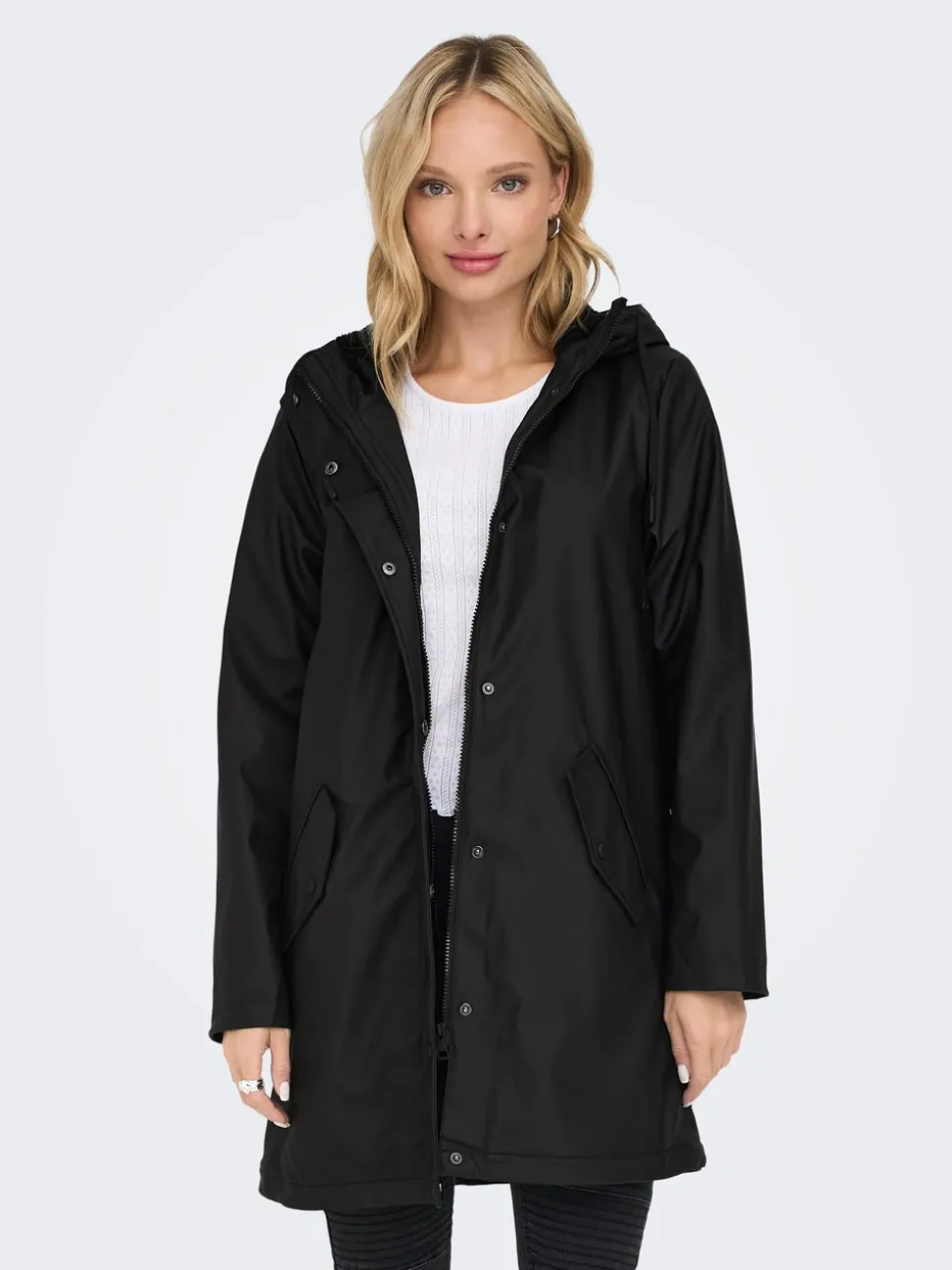 ONLSALLY Veste