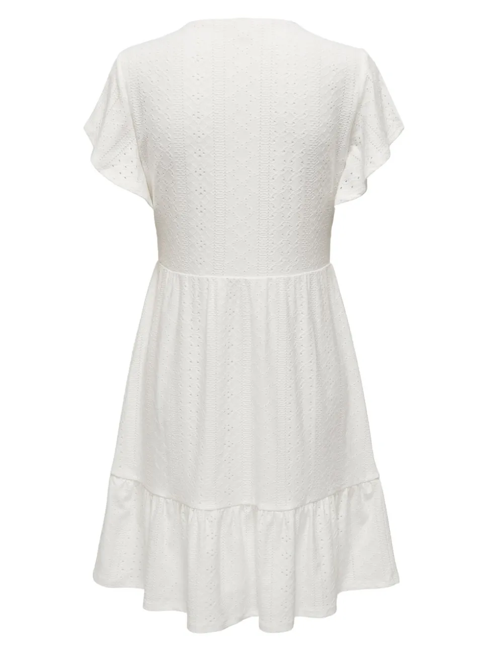 ONLSANDRA Robe longue