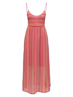 ONLSANDY Robe longue