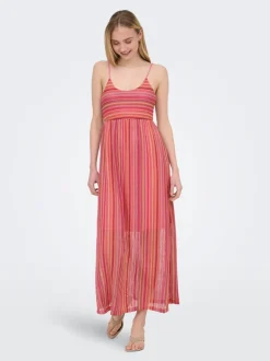 ONLSANDY Robe longue