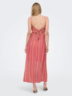 ONLSANDY Robe longue
