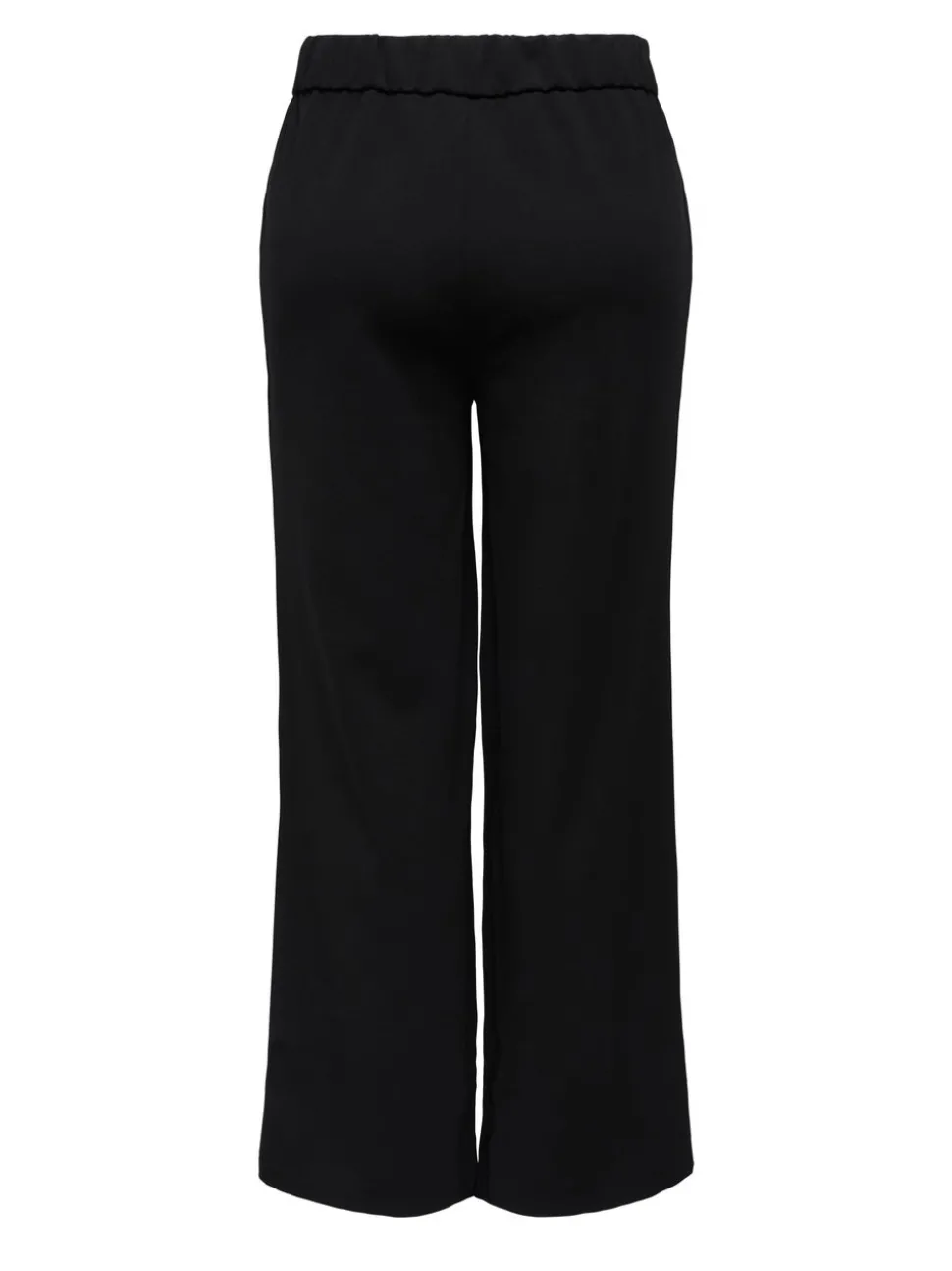 ONLSANIA Regular Fit Pantalon à jambe large