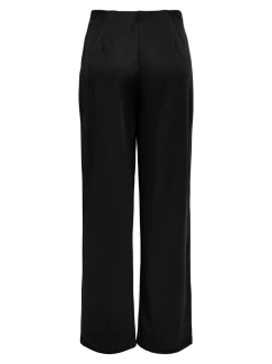 ONLSANIA Wide Leg Fit Pantalon