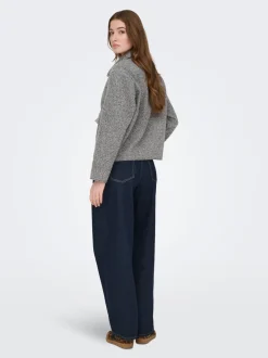 ONLSANNE Veste